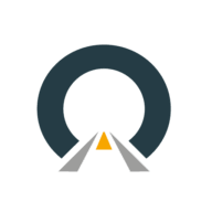 Logo Deumer SA