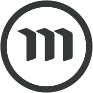 Logo Mastervending BV