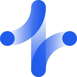 Logo Lumofy Digital Solutions