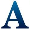 Logo AKL Capital LLC