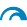 Logo Elentra Corp.