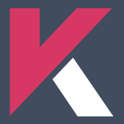 Logo Klium NV