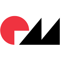 Logo Phoenix Mecano NV