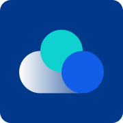Logo NHN Cloud Corp.