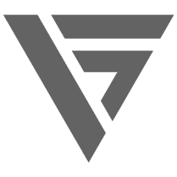 Logo Vs Carbonics, Inc.