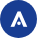 Logo Alfapass NV
