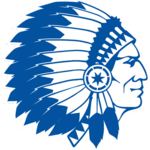 Logo Koninklijke Athletiek Associatie Gent - Voetbalafdeling