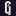 Logo Gripnr LLC