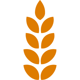 Logo Feeding Texas