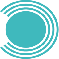 Logo Servia AmbA