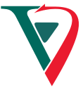 Logo VFD Group Plc