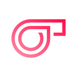 Logo Sifflet SAS