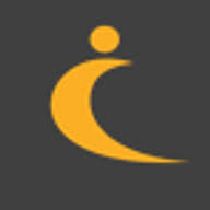 Logo Celerit Solutions Corp.