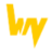 Logo Wijngaard Natie Terminals NV