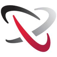 Logo InComm Payments