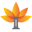 Logo Southern Cremations & Funerals LLC