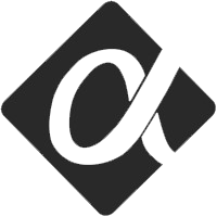 Logo Alphalogic Industries Ltd.