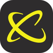 Logo CH Digital Pty Ltd.
