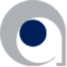 Logo ATODA spol. sro