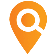 Logo Inspected, Inc.