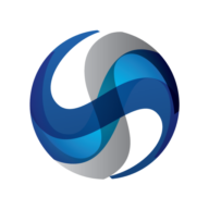 Logo Veolia ES MRC NV