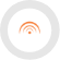 Logo Maicom Solutions LLC