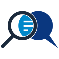Logo DocketScope, Inc.