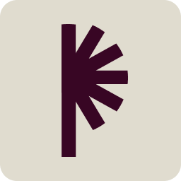 Logo Robin Voice, Inc.