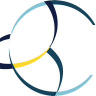 Logo Calder Biosciences, Inc.