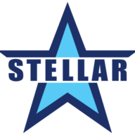 Logo Stellar V Capital Corp.