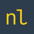 Logo Nanolyze AB