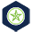 Logo North Texas Certified Development Corp.
