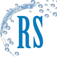 Logo Rolling Suds, Inc.