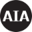 Logo ACD Operations LLC