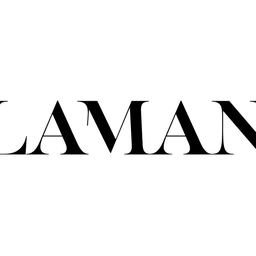 Logo Flamant Design NV