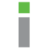 Logo Indaver Holding NV