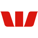 Logo Westpac Group, Inc.