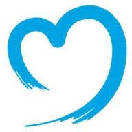 Logo Beaumont Care Homes Ltd.