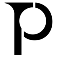 Logo Ply Financial, Inc.