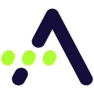 Logo Aurion Biotech, Inc.