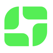 Logo Sentra, Inc.