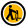 Logo Electro Depot Belgium SA