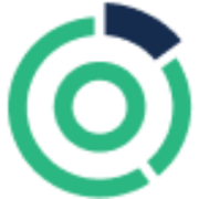 Logo Omeda Holdings LLC