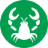 Logo Lobster Data GmbH
