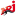 Logo NRJ Belgique SA