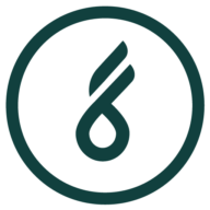 Logo Lubritech SRL