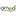 Logo AMED Funds