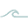 Logo Seaside Ventures Management LLC