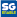 Logo Sg Enable Ltd.