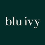 Logo Blu Ivy Group, Inc.
